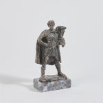 1706 7048 Skulptur